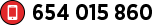 M�vil