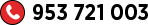Tel�fono
