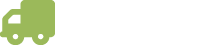 Env�os